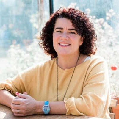 Viviane Leijten – Contextueel systeemtherapeut & Stress- en burn-out Coach Viviane Leijten – Contextueel systeemtherapeut & Stress- en burn-out Coach